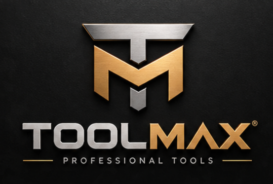 ToolMax | ابزار و تجهیزات